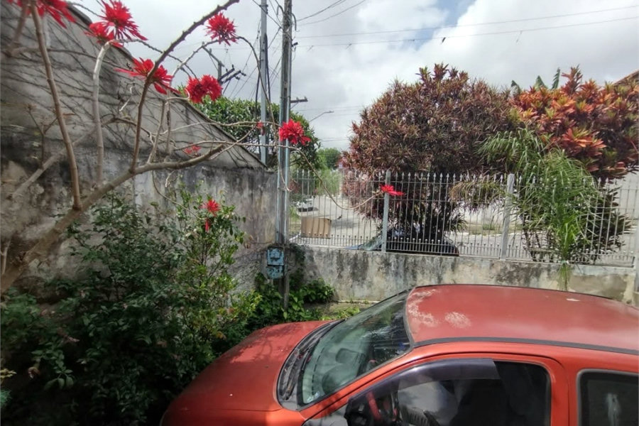 Terreno à venda com 2 quartos em Artur Alvim, São Paulo, SP