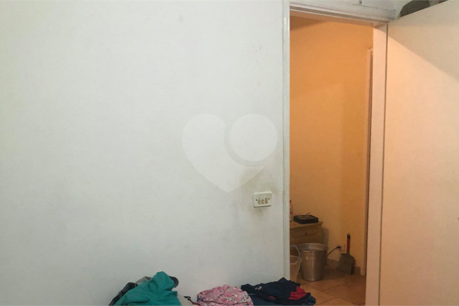 Casa à venda com 5 quartos, sendo 3 suítes,  em Tremembé, São Paulo, SP