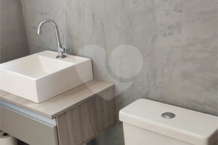 Casa para alugar com 4 suítes no condomínio Reserva Ipanema I, Sorocaba - SP
