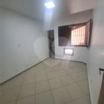 Casa Térrea à venda com 2 quartos, sendo 1 suíte, em Campo Grande, Rio de Janeiro, RJ