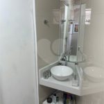 Casa à venda com 2 quartos, sendo 1 suíte, no condomínio Da Chácara, São Paulo - SP