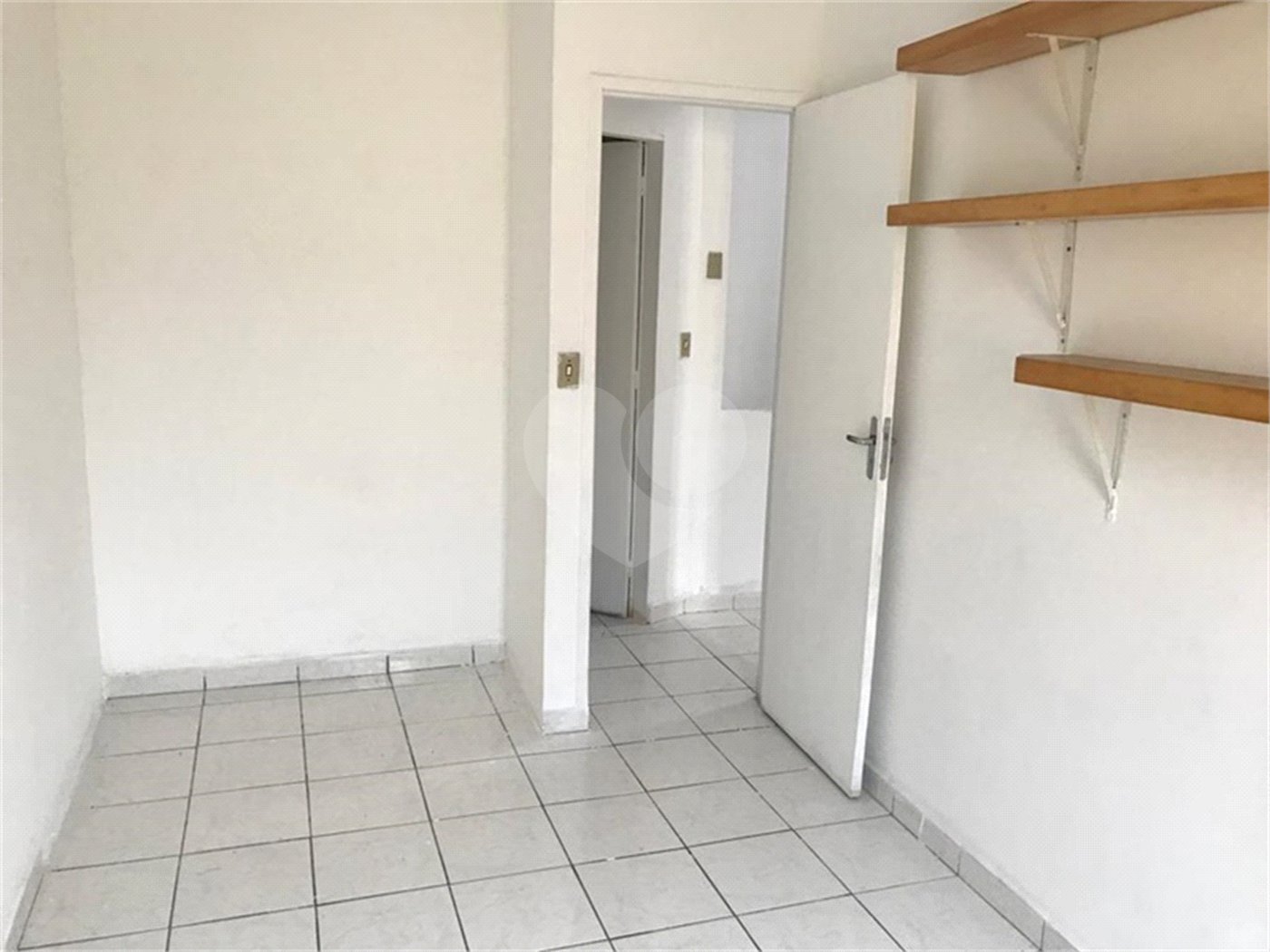 Casa para alugar com 3 quartos, sendo 1 suíte, em Vila Isolina Mazzei, São Paulo, SP