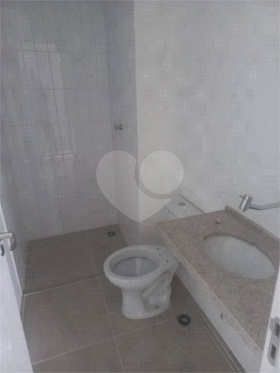 Oportunidade Imperdível! Apartamento Novo com Dois Dormitórios no Ipiranga