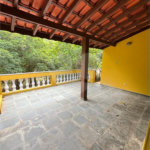 Chácara à venda com 3 quartos, sendo 1 suíte, em Bosque, Vinhedo, SP