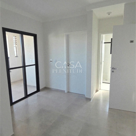Apartamento para alugar com 1 quarto em Jardim América, Sorocaba, SP