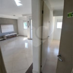 Apartamento à venda ou para alugar com 2 quartos, sendo 1 suíte, em Vila Leopoldina, São Paulo, SP