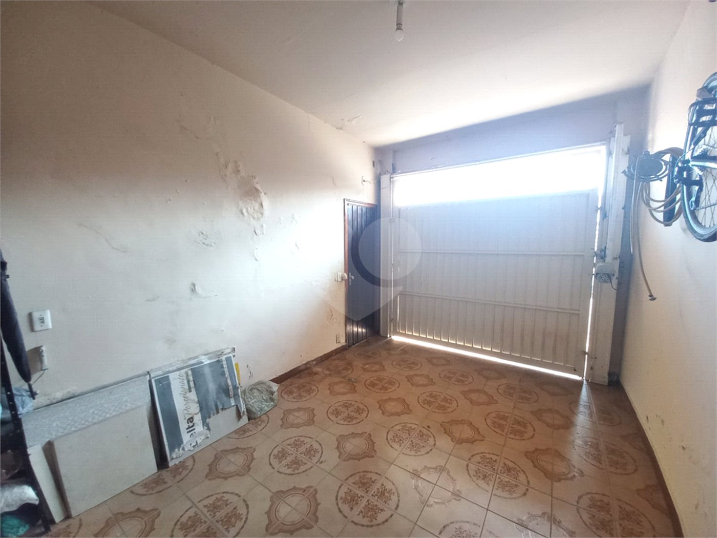 Sobrado à venda com 2 quartos, sendo 1 suíte,  em Tucuruvi, São Paulo, SP