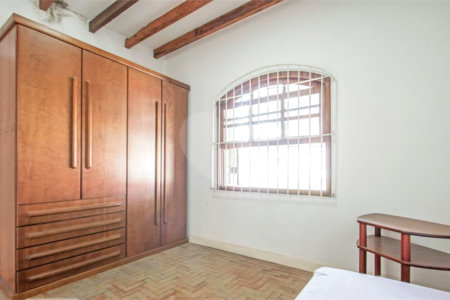 Sobrado à venda com 3 quartos em Cidade Monções, São Paulo, SP