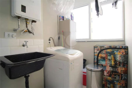 Apartamento à venda com 3 quartos, sendo 1 suíte,  em Vila Matilde, São Paulo, SP