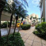 Apartamento à venda com 3 quartos, sendo 2 suítes,  em Alto da Lapa, São Paulo, SP