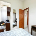 Apartamento à venda com 3 quartos em Grajaú, Rio de Janeiro, RJ