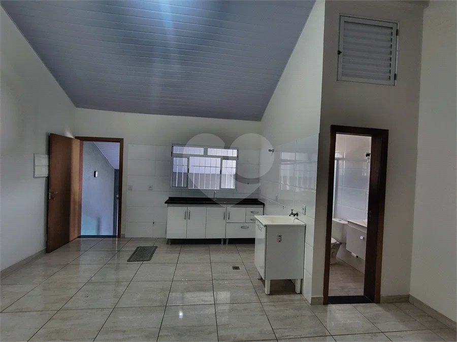 Venda ou Aluga - Excelente oportunidade para quem busca uma casa confortável,