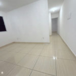Apartamento à venda com 1 quarto em Jardim Boa Vista (zona Oeste), São Paulo, SP