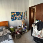 Apartamento à venda com 2 quartos, sendo 1 suíte,  em Lins de Vasconcelos, Rio de Janeiro, RJ