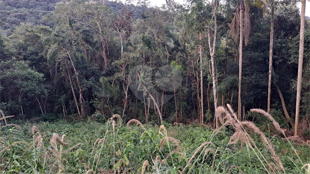 Terreno à venda no condomínio Sausalito, Mairiporã - SP
