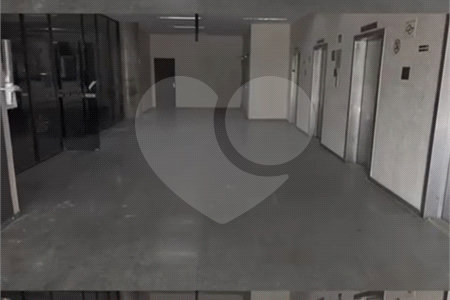Laje Corporativa para alugar em Rudge Ramos, São Bernardo do Campo, SP