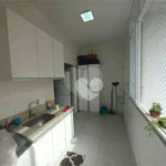 Apartamento à venda com 3 quartos em Tijuca, Rio de Janeiro, RJ