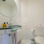 Apartamento à venda com 3 quartos, sendo 2 suítes, em Sumarezinho, São Paulo, SP
