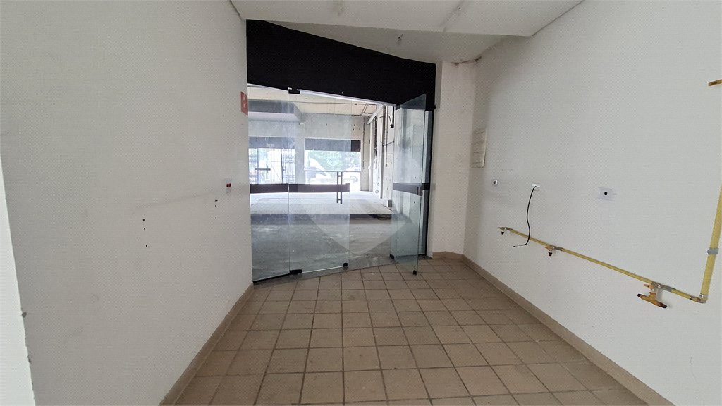Prédio para alugar em Casa Verde, São Paulo, SP