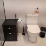 Apartamento à venda com 1 quarto em Vila Clementino, São Paulo, SP