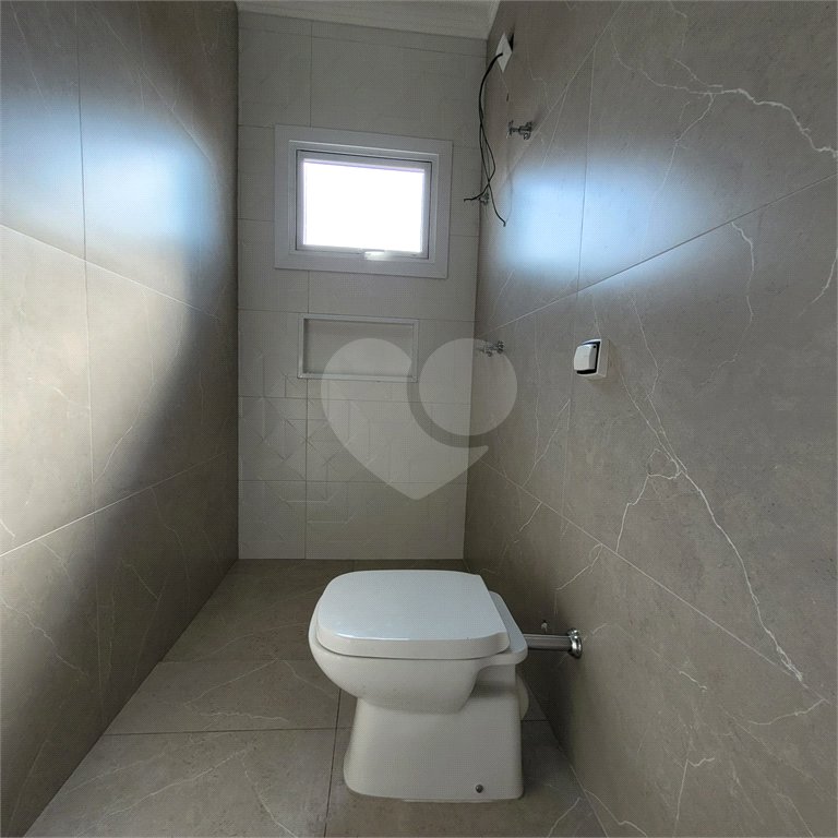 Casa Térrea à venda com 3 suítes em Loteamento Greenfield, Atibaia, SP