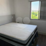 Apartamento à venda com 2 quartos em Brooklin Paulista, São Paulo, SP