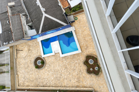 Apartamento para alugar com 3 quartos em Jardim Vergueiro, Sorocaba, SP