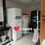 Casa à venda com 7 quartos, sendo 2 suítes, em Campo Grande, Rio de Janeiro, RJ