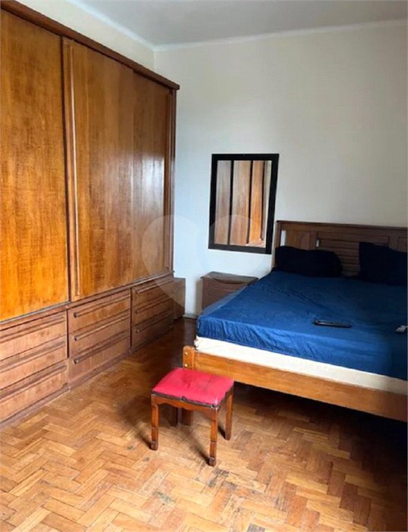 Apartamento à venda com 2 quartos em Santa Teresa, Rio de Janeiro, RJ