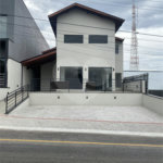 Salão Comercial para alugar em Vista Alegre, Vinhedo, SP