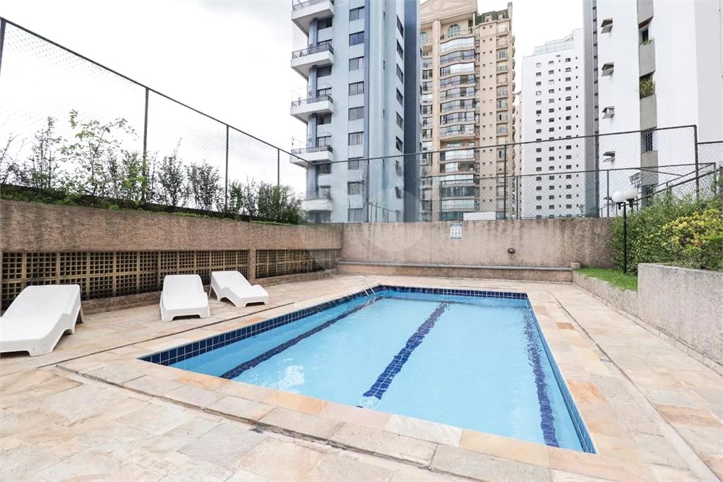 Cobertura à venda com 3 quartos, sendo 1 suíte,  em Santana, São Paulo, SP