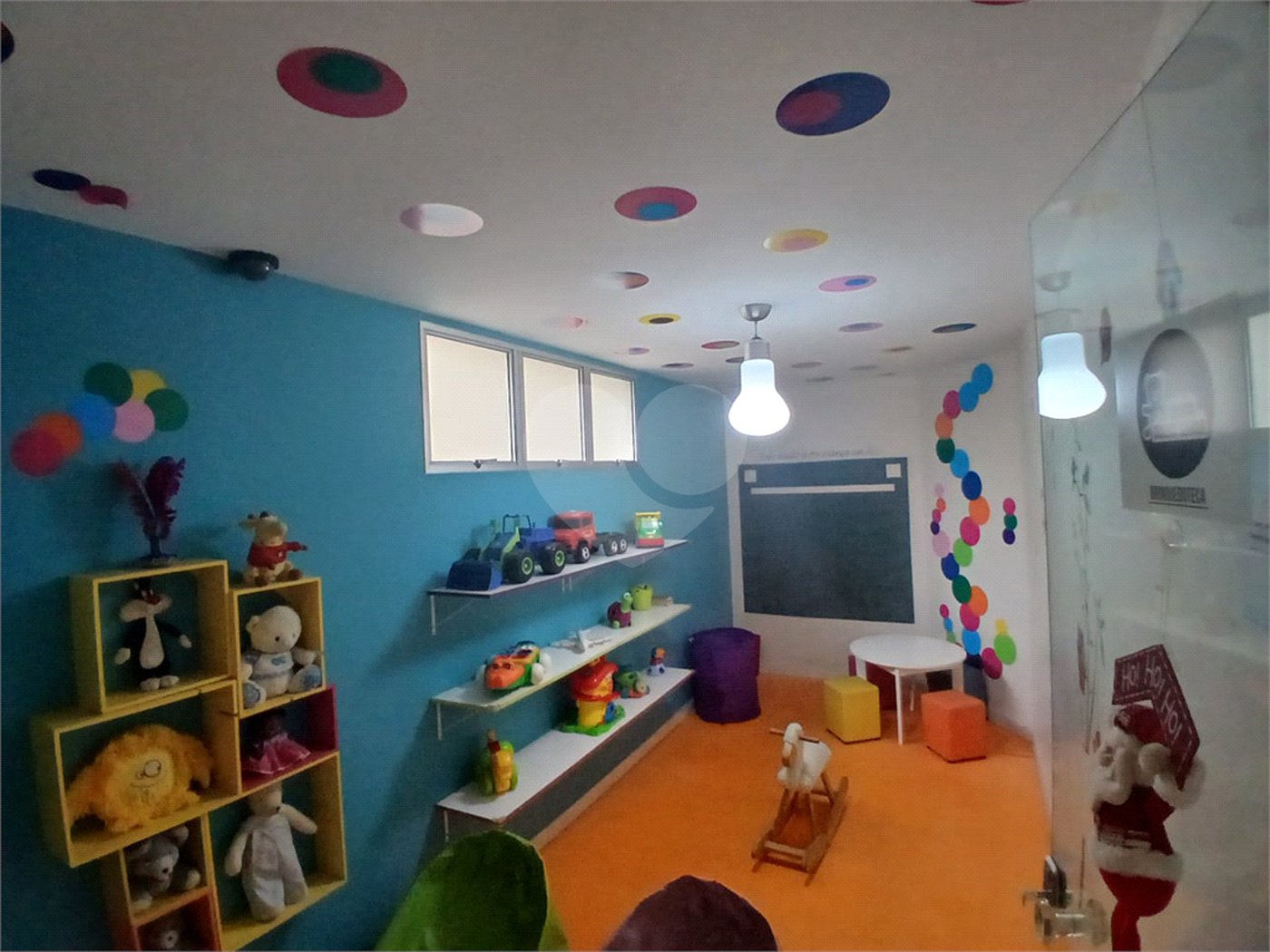 Apartamento à venda ou para alugar com 3 quartos, sendo 1 suíte, em Santana, São Paulo, SP