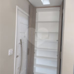 Apartamento à venda com 3 quartos, sendo 1 suíte,  em Imirim, São Paulo, SP