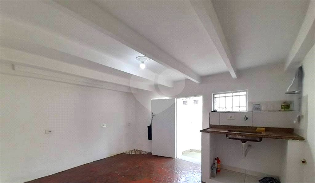 Casa à venda com 3 quartos, sendo 2 suítes,  em Tucuruvi, São Paulo, SP