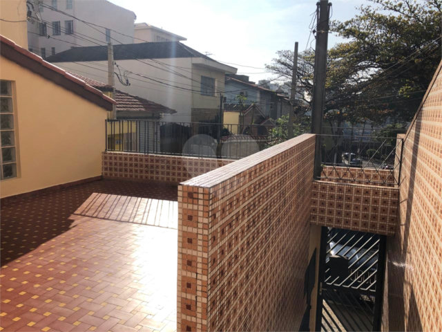 Casa à venda com 7 quartos em Casa Verde, São Paulo, SP