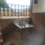 Sobrado à venda com 4 quartos em Tremembé, São Paulo, SP