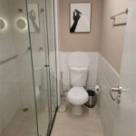 Apartamento para alugar com 1 quarto em Pinheiros, São Paulo, SP
