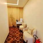 Sala para alugar em Jardim América, Sorocaba, SP
