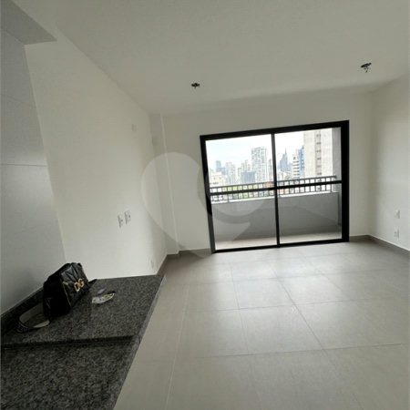 Studio para alugar com 1 quarto em Pinheiros, São Paulo, SP