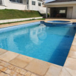 Casa à venda com 5 quartos, sendo 4 suítes, no condomínio Sol Vinhedo, Vinhedo - SP