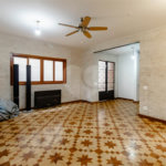 Casa à venda com 3 quartos, sendo 2 suítes, em Jardim América, São Paulo, SP