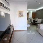 Apartamento à venda com 3 quartos, sendo 1 suíte,  em Tijuca, Rio de Janeiro, RJ