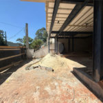 Casa à venda com 4 suítes no condomínio Reserva Cantareira, São Paulo - SP
