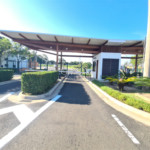 Terreno em condomínio à venda em Vila Martins, Itu, SP
