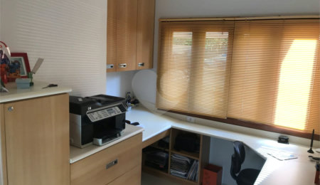 Casa à venda com 4 quartos, sendo 3 suítes,  no condomínio Alpes da Cantareira, Mairiporã - SP