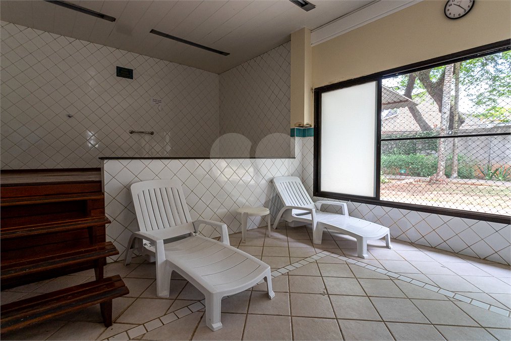 Apartamento à venda com 3 quartos, sendo 1 suíte, em Santo Amaro, São Paulo, SP