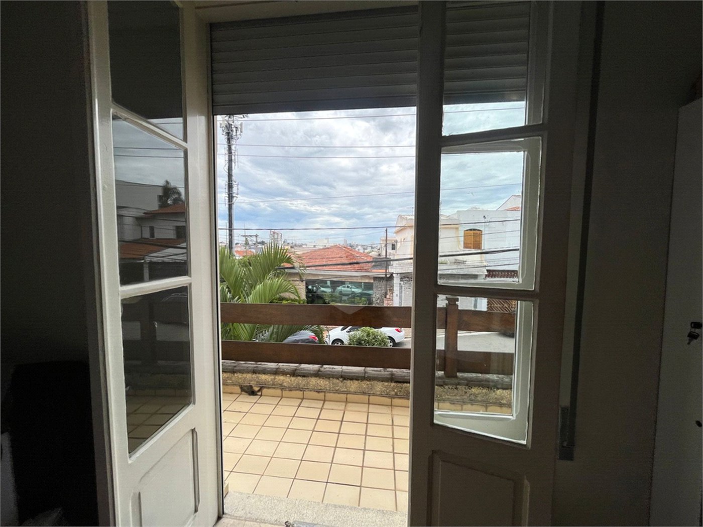 Sobrado para alugar com 4 quartos, sendo 1 suíte, em Jardim São Paulo(zona Norte), São Paulo, SP
