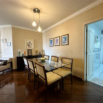 Apartamento à venda com 3 quartos, sendo 1 suíte, em Vila Andrade, São Paulo, SP