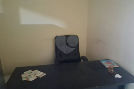 Sala à venda em Tijuca, Rio de Janeiro, RJ
