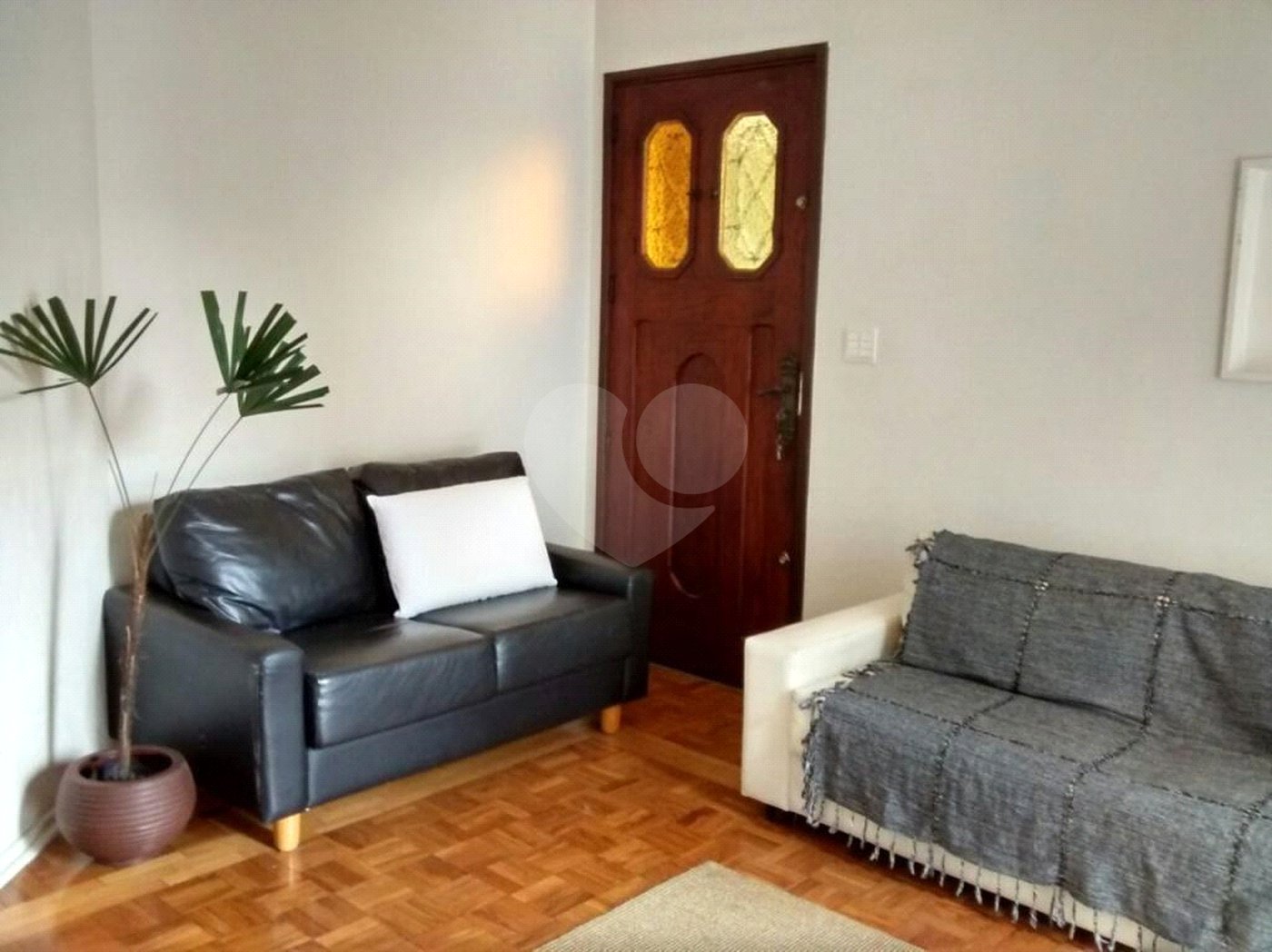 Casa à venda com 2 quartos em Jardim Peri Peri, São Paulo, SP